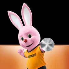 Duracell CR2016 3V Lithium Coin Battery,1 Battery use in keyfobs, Scales, wearables and Medical Devices (1 battery)