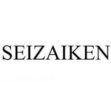 seizaiken batteries available at genuinebattery.com india 's largest microbattery store  All watch batteries batteries also availble ,Quality products available buy seizaiken watch Battery Now Online IN INDIA.SALE PRICE, fast delivery 626 920 721 621 521