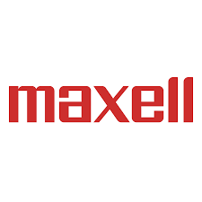 maxell batteries available at genuinebattery.com india 's largest microbattery store,lithium Alkaline 3volt 2025 2032 2016  batteries also availble ,Quality products available buy maxell Battery Now Online IN INDIA.SALE PRICE, fast delivery 1616 1620 1216
