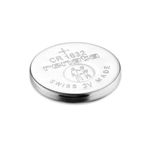CR1632 Renata Lithium Coin Battery, 1 battery - Royal Technologies :::::  genuinebattery.com