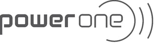 PowerOne batteries available at genuinebattery.com india 's largest microbattery store ,p10 p13 p312 p675 Hearing Aid batteries also availble ,Quality products available buy powerone Battery Now Online IN INDIA.SALE PRICE, fast delivery , genuine