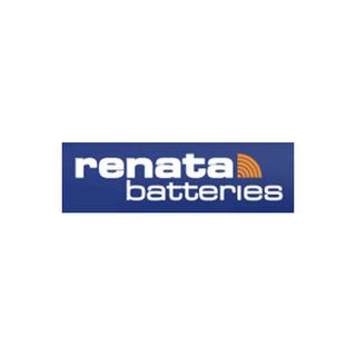 Renata batteries available at genuinebattery.com india 's largest microbattery store  All watch batteries also availble ,Quality products available buy Renata watch Battery Now Online IN INDIA.SALE PRICE, fast delivery lithium battery Renata  swiss made