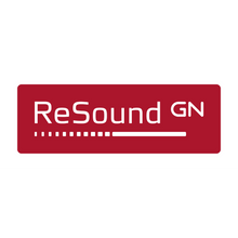 GN ReSound  Size 10 Hearing Aid Batteries (6 Batteries pack) - Royal Technologies :::::  genuinebattery.com