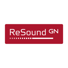 GN ReSound Size 13 Hearing Aid Batteries (6 Batteries pack) - Royal Technologies :::::  genuinebattery.com
