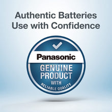 Panasonic CR2032 3V Lithium Coin Battery, 1 Battery - Royal Technologies :::::  genuinebattery.com