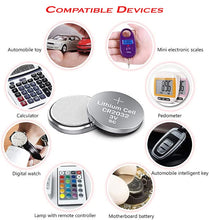 Giga-tek CR2032 3V Lithium Coin Battery, 1 Battery - Royal Technologies :::::  genuinebattery.com