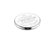 CR1225 Renata Lithium Coin Battery, 1 battery - Royal Technologies :::::  genuinebattery.com