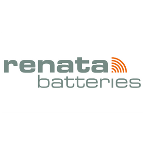 Renata 371 (SR920SW)Silver Oxide Battery  1.55V , 1 Battery - Royal Technologies :::::  genuinebattery.com