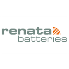 Renata 395 (SR927SW)Silver Oxide Battery 1.55V , 1 Battery - Royal Technologies :::::  genuinebattery.com
