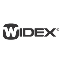 Widex Size 312 Hearing Aid Battery (6 Batteries Pack) PR41 - Royal Technologies :::::  genuinebattery.com