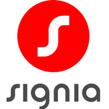 Signia Siemens Size 675 Hearing Aid Battery (6 Batteries pack) - Royal Technologies :::::  genuinebattery.com