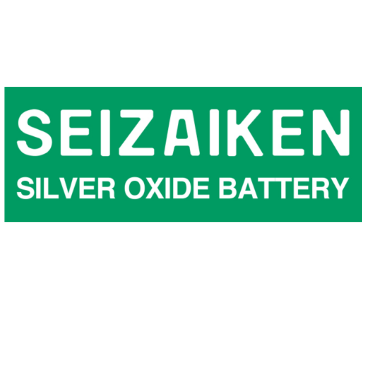 Seizaiken sr920sw battery sales price