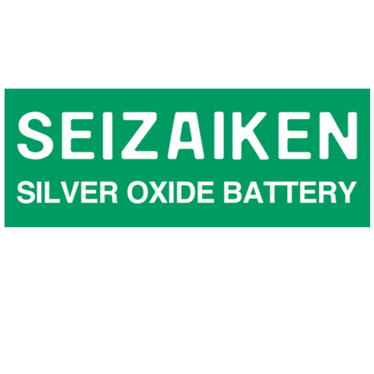 5 Pile 364 SR621SW Seizaiken / SEIKO - electricite