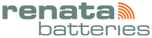 LR44 Renata Button cell Battery , 1 battery - Royal Technologies :::::  genuinebattery.com