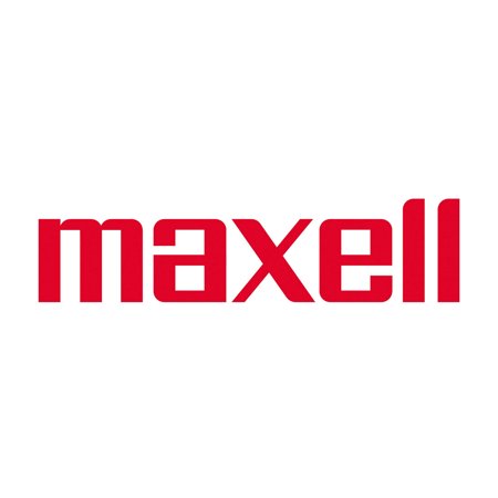 MAXELL Pila Tipo Boton Lr1130 / 189 2 Un. Maxell