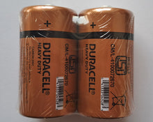 Duracell Heavy Duty D Size battery (Pack of 4) - Royal Technologies :::::  genuinebattery.com