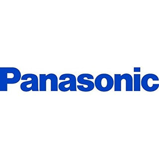 Panasonic batteries available at genuinebattery.com india 's largest microbattery store ,aa aaa c d 9v batteries and Alkaline batteries also availble ,Quality products available buy panasonic Battery Now Online IN INDIA.SALE PRICE, fast delivery , genuine