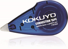 Kokuyo Correction Tape_01