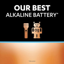 Duracell Ultra AAA Battery, Pack of 20