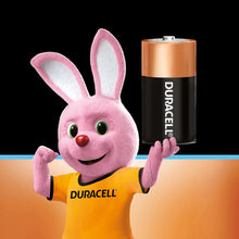 Duracell Ultra C2 Battery, Pack of 12