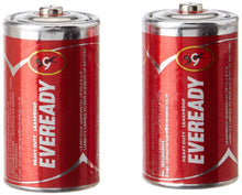 Eveready Heavy Duty 1050 R20 Battery (Pack of 4) - Royal Technologies :::::  genuinebattery.com