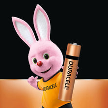 Duracell Chhota Power AAA Alkaline Batteries, Pack of 10 - Royal Technologies :::::  genuinebattery.com