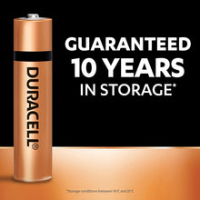 Duracell Chhota Power AAA Alkaline Batteries, Pack of 10 - Royal Technologies :::::  genuinebattery.com