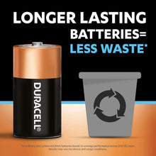 Duracell Ultra C2 Battery, Pack of 12