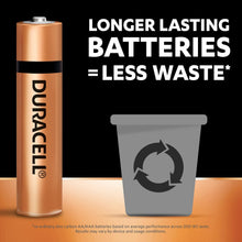Duracell Chhota Power AAA Alkaline Batteries, Pack of 10 - Royal Technologies :::::  genuinebattery.com