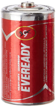 Eveready Heavy Duty 1050 R20 Battery (Pack of 4) - Royal Technologies :::::  genuinebattery.com