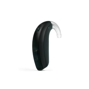 GN Resound Hearing Aid Machine Key 177 BTE - Royal Technologies :::::  genuinebattery.com