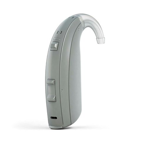 GN Resound Hearing Aid Machine Key 188 BTE - Royal Technologies :::::  genuinebattery.com