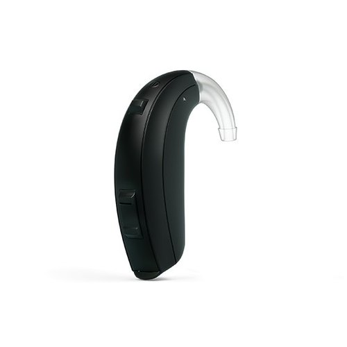 GN Resound Hearing Aid Machine Key 288 BTE - Royal Technologies :::::  genuinebattery.com