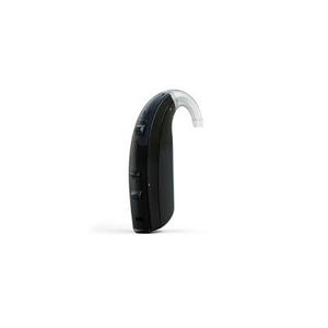 GN Resound Hearing Aid Machine Key 398 BTE - Royal Technologies :::::  genuinebattery.com