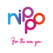 Nippo Gold 9V Battery pack of 1