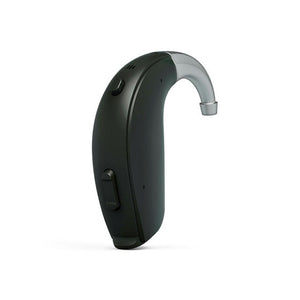 GN Resound Hearing Aid Machine Enzo 3D 598 - Royal Technologies :::::  genuinebattery.com