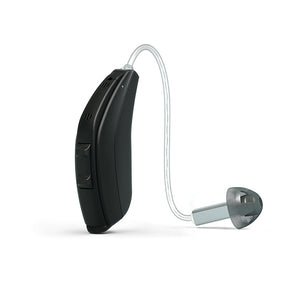 GN Resound Hearing Aid Machine Enya-462 - Royal Technologies :::::  genuinebattery.com