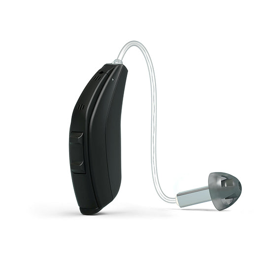 GN Resound Hearing Aid Machine Enya-462 - Royal Technologies :::::  genuinebattery.com