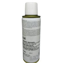 Camel Artists Fixative Spray,200Ml