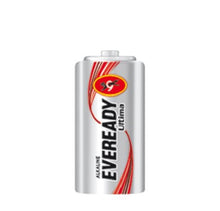 Eveready Alkaline Ultima C 2135 Battery, 2 Batteries - Royal Technologies :::::  genuinebattery.com