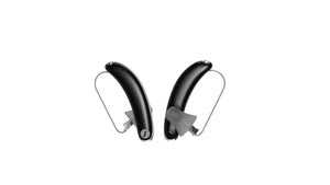 Signia Hearing Aid Machine Styletto 3AX - Royal Technologies :::::  genuinebattery.com