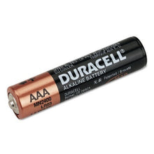 DURACELL ALKALINE, AAA BATTERY, 1 BATTERY - Royal Technologies :::::  genuinebattery.com