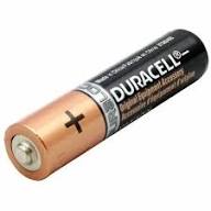 DURACELL ALKALINE AA BATTERY, 1 BATTERY - Royal Technologies :::::  genuinebattery.com