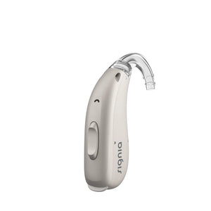 Signia Hearing Aid Machine Intius 4.2 (SP/P/M) - Royal Technologies :::::  genuinebattery.com