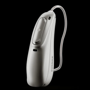 Phonak Hearing Aid Machine Audeo L70-RL - Royal Technologies :::::  genuinebattery.com