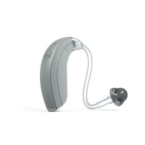 Phonak Hearing Aid Machine Key 362 RIE - Royal Technologies :::::  genuinebattery.com