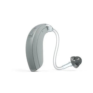 GN Resound Hearing aid machine Key 262 RIE - Royal Technologies :::::  genuinebattery.com