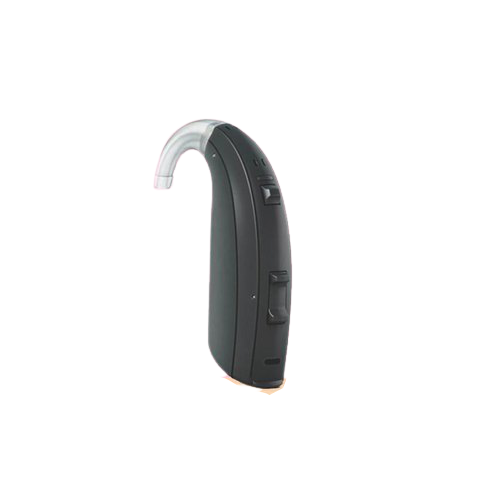 GN Resound Hearing Aid Machine Key 298 BTE - Royal Technologies :::::  genuinebattery.com