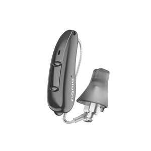 Signia Hearing Aid Machine Kit Pure C&G 2AX / T 2AX - Royal Technologies :::::  genuinebattery.com