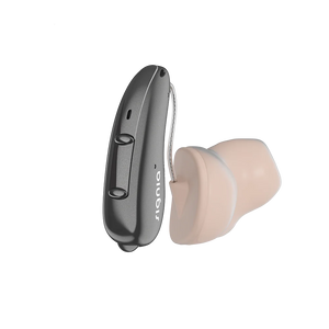 Signia Hearing Aid Machine Pure C&G 3AX / T 3AX - Royal Technologies :::::  genuinebattery.com